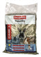 Care+ Timothy Hooi 1 kg - 1 stuks