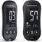 CareSens Dual Meter mmol/l