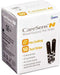 CareSens N diabetesteststrips