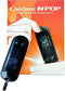 CareSens N Pop bloedsuikermeter