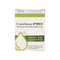 CareSens PRO Controlevloeistof – Voor Betrouwbare Glucosemetingen