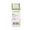 CareSens PRO Controlevloeistof – Voor Betrouwbare Glucosemetingen