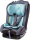 Caretero - Autostoel Combo 0-25 Kg Munt