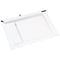 Battery suitable for Samsung Galaxy Tab A9 Plus, Li-Polymer, 3.85V, 7040mAh, 27.1Wh, without tools