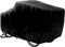 CARGO bakfietshoes van DS COVERS – Outdoor – Waterdicht – UV bescherming – 300D Oxford – geschikt voor 3 wielers – met regentent– Incl. Opbergzak