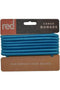Cargo Bungee Blauw - 6,4