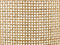CARIO - Wandlamp - Natuurlijk - Rotan