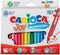 Carioca Joy 36 viltstiften