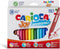 Carioca Joy 36 viltstiften