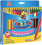 Carioca Joy 36 viltstiften