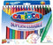 Carioca Joy 36 viltstiften