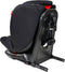 Carkids i-Size Kinderzitje 360° Draaibaar 40-150cm - ISOFIX - Verstelbaar - Comfort