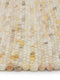 Carlotta 26 300x400 cm