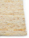 Carlotta 26 300x400 cm