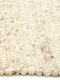Carlotta 3 300x400 cm