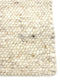 Carlotta 3 300x400 cm