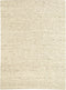 Carlotta 3 Vloerkleed - 250x300 - Rechthoek - Laagpolig,Structuur Tapijt - Industrieel - Beige, Bruin