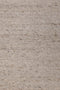 Carlotta 3 Vloerkleed - 250x300 - Rechthoek - Laagpolig,Structuur Tapijt - Industrieel - Beige, Bruin