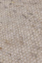 Carlotta 3 Vloerkleed - 250x300 - Rechthoek - Laagpolig,Structuur Tapijt - Industrieel - Beige, Bruin