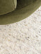 Carlotta 3 Vloerkleed - 60x90 - Rechthoek - Laagpolig,Structuur Tapijt - Industrieel - Beige, Bruin