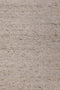 Carlotta 3 Vloerkleed - 60x90 - Rechthoek - Laagpolig,Structuur Tapijt - Industrieel - Beige, Bruin