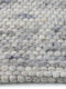 Carlotta 33 300x400 cm