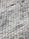 Carlotta 33 300x400 cm