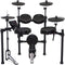 Carlsbro Elektrische Drumstel CSD45M