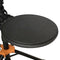 Carlsbro Elektrische Drumstel Rock50