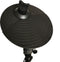 Carlsbro Elektrische Drumstel Rock50