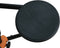 Carlsbro Elektrische Drumstel Rock50