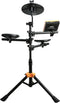Carlsbro Elektrische Drumstel Rock50