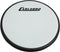 Carlsbro Elektrische Drumstel Rock50