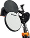Carlsbro Elektrische Drumstel Rock50