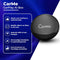 CarMe CarPlay AI Box - Installeer Elke App op je Autoscherm - Youtube & Netflix - Upgrade CarPlay en Android Auto - CarPlay Dongle - Android Auto Dongle - Nieuwste Model 2024 - Zwart