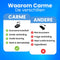 CarMe Luxe 2-in-1 Car Dongle - Draadloos CarPlay & Android Auto - 2024 Model - Zwart