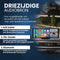 CarMe Luxe CarPlay Scherm - 10 Inch - Ingebouwde Dashcam 4K - Navigatiesysteem Auto - Geschikt voor Apple Carplay en Android Auto - Inclusief SD-kaart