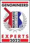 Carnegie - Bordspel