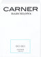 Carner Barcelona - Bo-Bo - 100 ml - Eau de Parfum