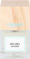 Carner Barcelona - Bo-Bo - 100 ml - Eau de Parfum