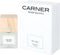 Carner Barcelona - Bo-Bo - 100 ml - Eau de Parfum