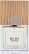 Carner Barcelona - Bo-Bo - 100 ml - Eau de Parfum