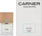 Carner Barcelona - Bo-Bo - 100 ml - Eau de Parfum
