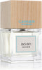 Carner Barcelona - Bo-Bo - 100 ml - Eau de Parfum