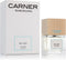 Carner Barcelona - Bo-Bo - 100 ml - Eau de Parfum