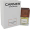 Carner Barcelona Botafumeiro Eau de Parfum 100 ml