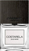 Carner Barcelona Costarela Eau de Parfum Spray 100 ml