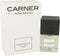 Carner Barcelona Costarela Eau de Parfum Spray 100 ml