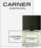 Carner Barcelona Costarela Eau de Parfum Spray 100 ml