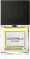 Carner Barcelona Costarela Eau de Parfum Spray 100 ml